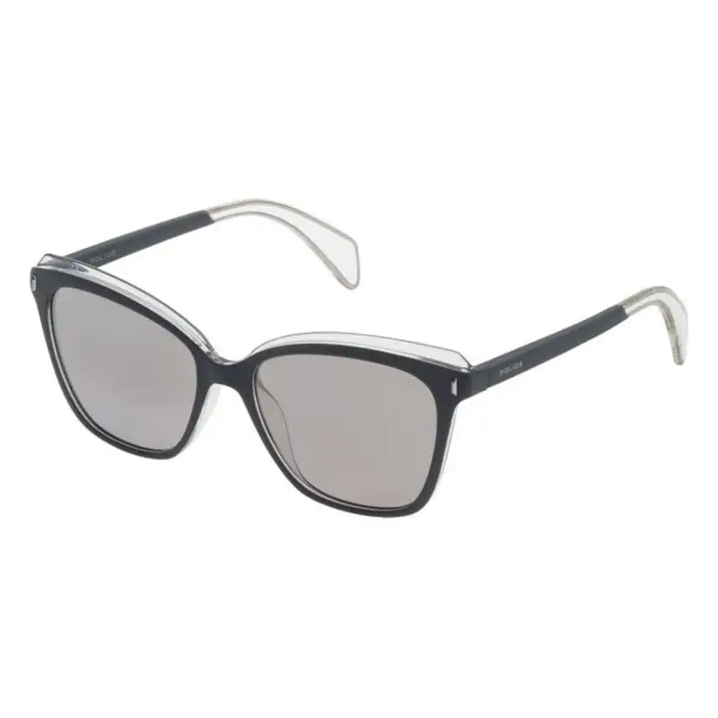 Lunettes de soleil femme police spl643567dxx o 56 mm o 56 mm_2020. DIAYTAR COTE D'IVOIRE - Où Choisir est un Plaisir. Explorez notre boutique en ligne et choisissez parmi des produits de qualité qui satisferont vos besoins et vos goûts.