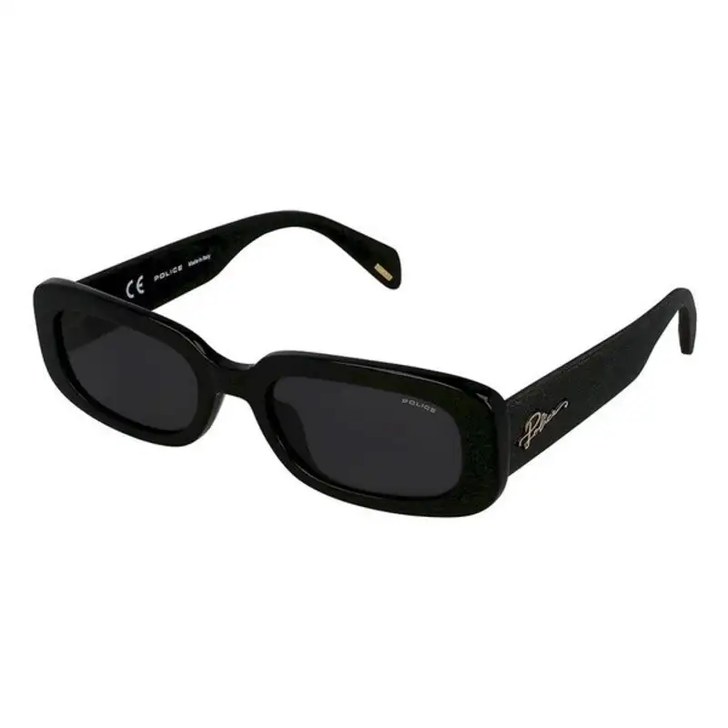 Lunettes de soleil femme police spla17530700 o 53 mm_1697. DIAYTAR COTE D'IVOIRE - Votre Source de Trouvailles uniques. Naviguez à travers notre catalogue et trouvez des articles qui vous distinguent et reflètent votre unicité.