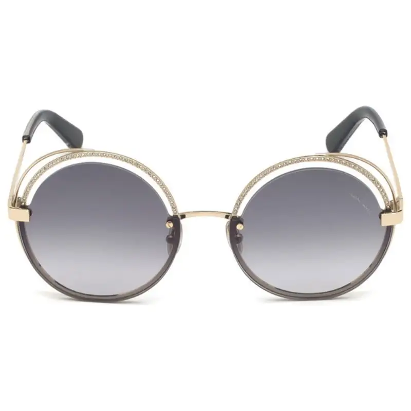 Lunettes de soleil femme roberto cavalli rc1101 6032b o 60 mm_8197. Entrez dans l'Univers de DIAYTAR COTE D'IVOIRE - Où l'Élégance et la Variété se Rencontrent. Parcourez notre catalogue pour dénicher des articles qui ajoutent une touche d'élégance à votre vie.