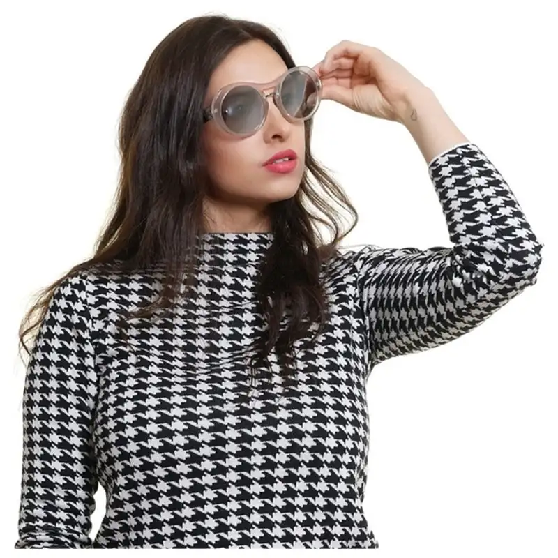 Lunettes de soleil femme roberto cavalli rc1109 5321c o 53 mm_3597. Entrez dans l'Univers de DIAYTAR COTE D'IVOIRE - Où la Tradition S'unit à la Modernité. Explorez notre sélection pour trouver des produits qui allient héritage et innovation.