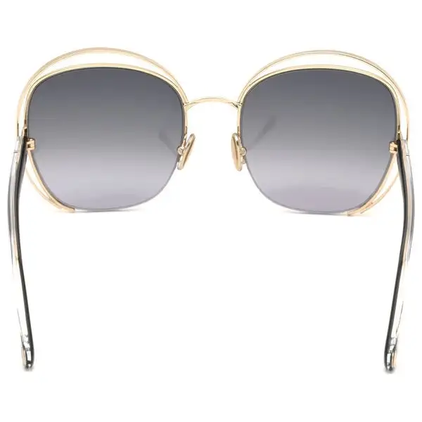 Lunettes de soleil femme roberto cavalli rc1119 5732b o 57 mm_8507. DIAYTAR COTE D'IVOIRE - Où l'Élégance Rencontré l'Accessibilité. Parcourez notre catalogue et trouvez des produits qui apportent une touche de sophistication à votre vie quotidienne sans compromettre votre budget.