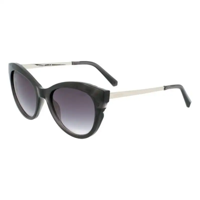 Lunettes de soleil femme swarovski sk 0151 01b o 51 mm o 51 mm_7061. Bienvenue chez DIAYTAR COTE D'IVOIRE - Où Chaque Produit a son Histoire. Découvrez notre sélection unique et trouvez des articles qui racontent la richesse culturelle et artistique du Côte d'Ivoire.