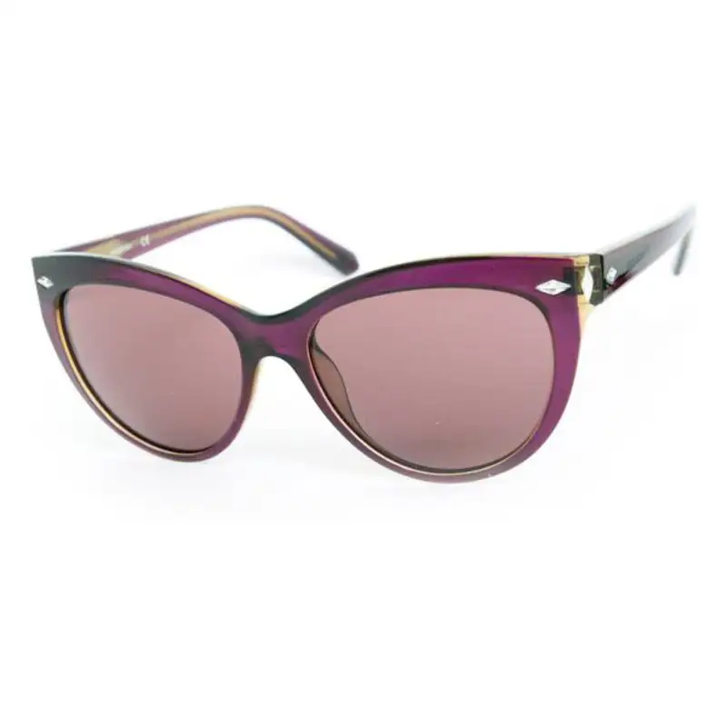 Lunettes de soleil femme swarovski sk 0176 83s 55 mm o 55 mm_3475. Entrez dans le Monde Éclectique de DIAYTAR COTE D'IVOIRE. Explorez nos catégories et dénichez des trésors qui reflètent la richesse et l'authenticité du Côte d'Ivoire.