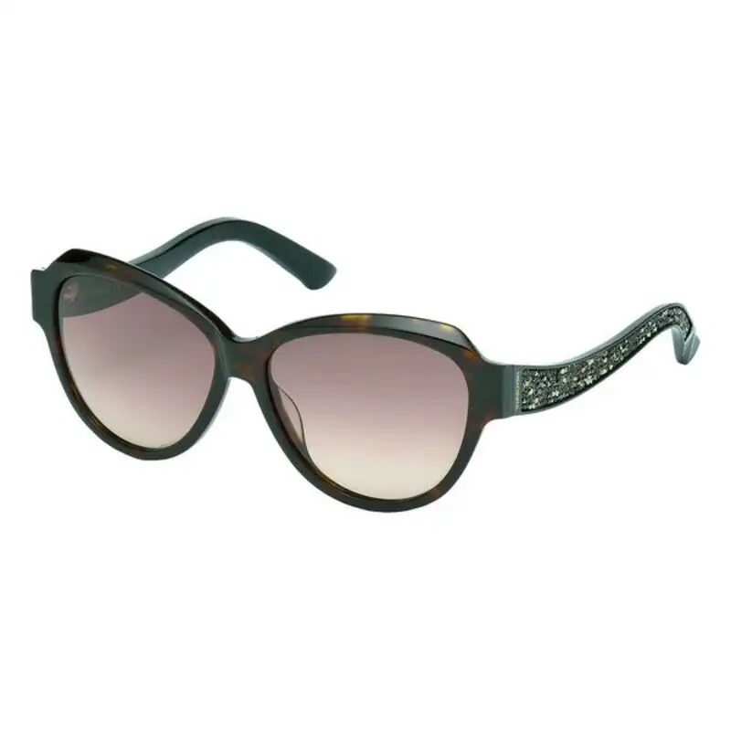 Lunettes de soleil femme Swarovski SK0111-5752F (ø 57 mm) (ø 57 mm). Boutique de cosmétiques au Côte d'Ivoire