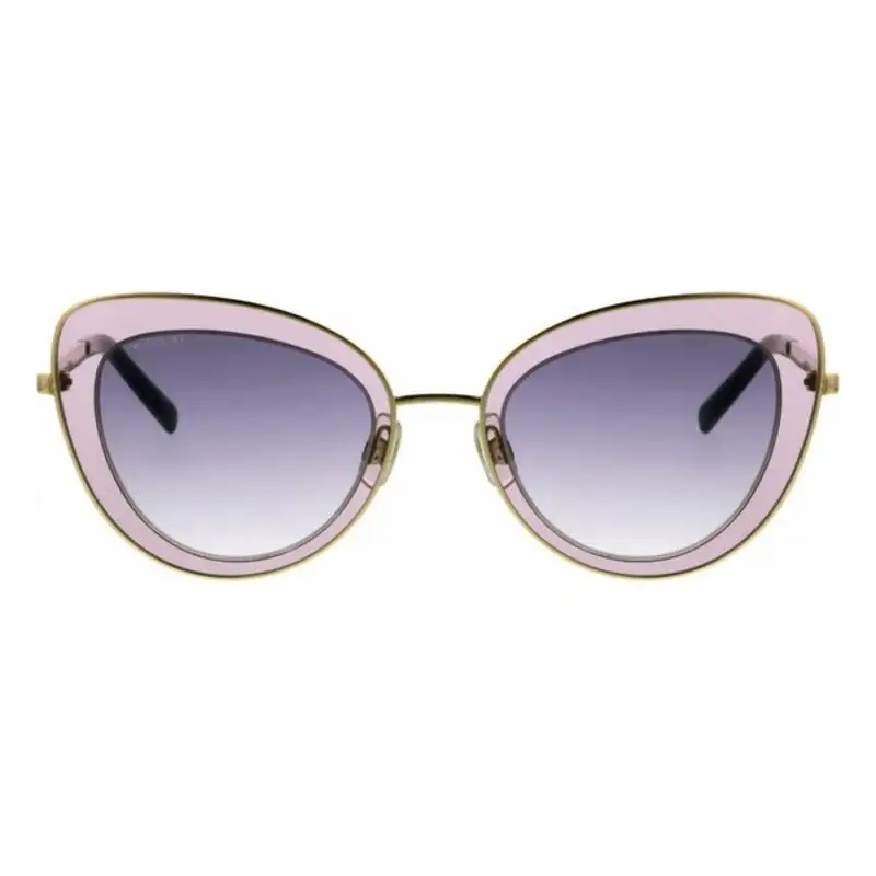 Lunettes de soleil femme swarovski sk0144 5172z o 51 mm o 51 mm_4052. DIAYTAR COTE D'IVOIRE - Là où la Qualité est Non Négociable. Parcourez notre boutique en ligne pour découvrir des produits qui incarnent le raffinement et l'excellence du Côte d'Ivoire.