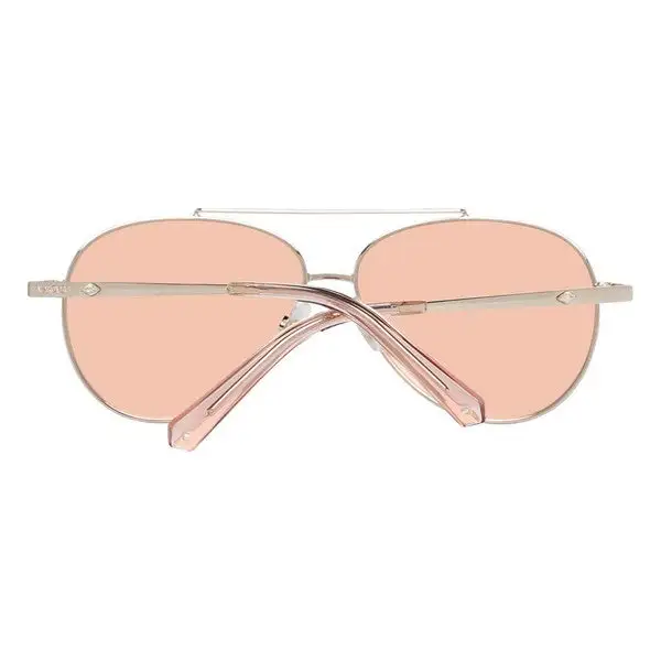Lunettes de soleil femme swarovski sk0194 6028u o 60 mm_2265. Entrez dans l'Univers de DIAYTAR COTE D'IVOIRE - Où Chaque Produit a sa Place. Explorez nos rayons virtuels et choisissez des articles qui s'intègrent parfaitement à votre style de vie.