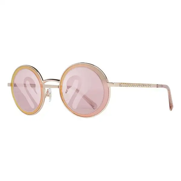 Lunettes de soleil femme swarovski sk0199 5728s o 57 mm_4991. DIAYTAR COTE D'IVOIRE - Votre Passage vers la Découverte. Explorez notre boutique en ligne pour trouver des trésors qui vous attendent, du traditionnel à l'avant-garde.
