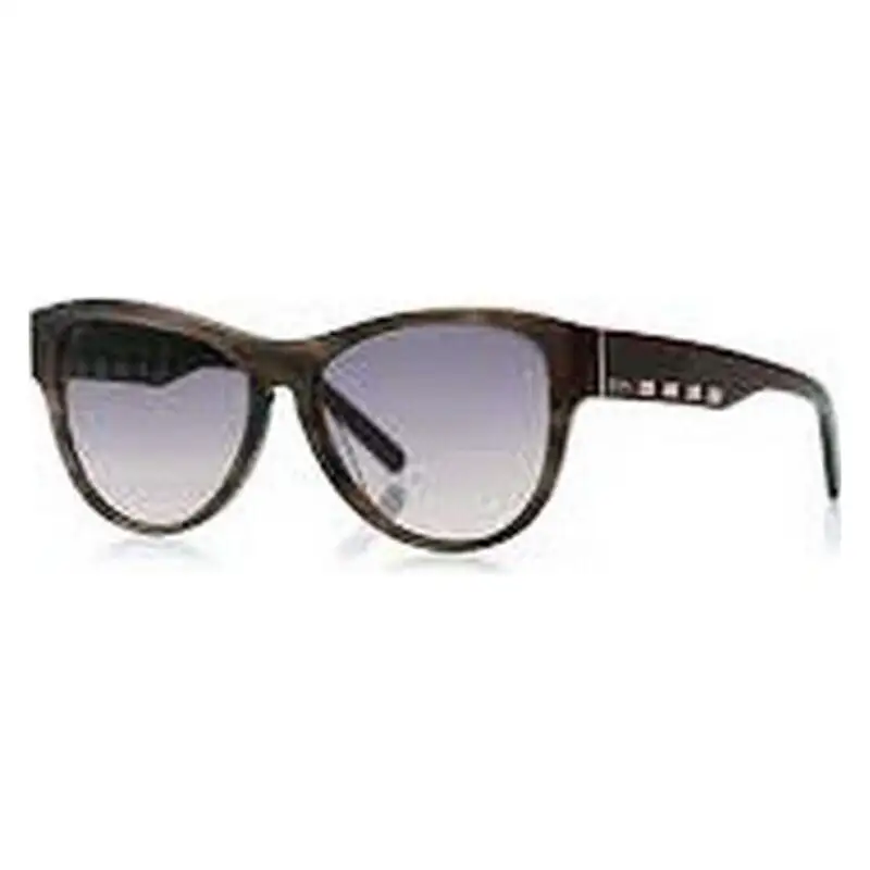 Lunettes de soleil femme tods to0225 5656b o 56 mm o 56 mm_1834. DIAYTAR COTE D'IVOIRE - Votre Plateforme pour un Shopping Inspiré. Explorez nos offres variées et découvrez des articles qui stimulent votre créativité et embellissent votre vie.
