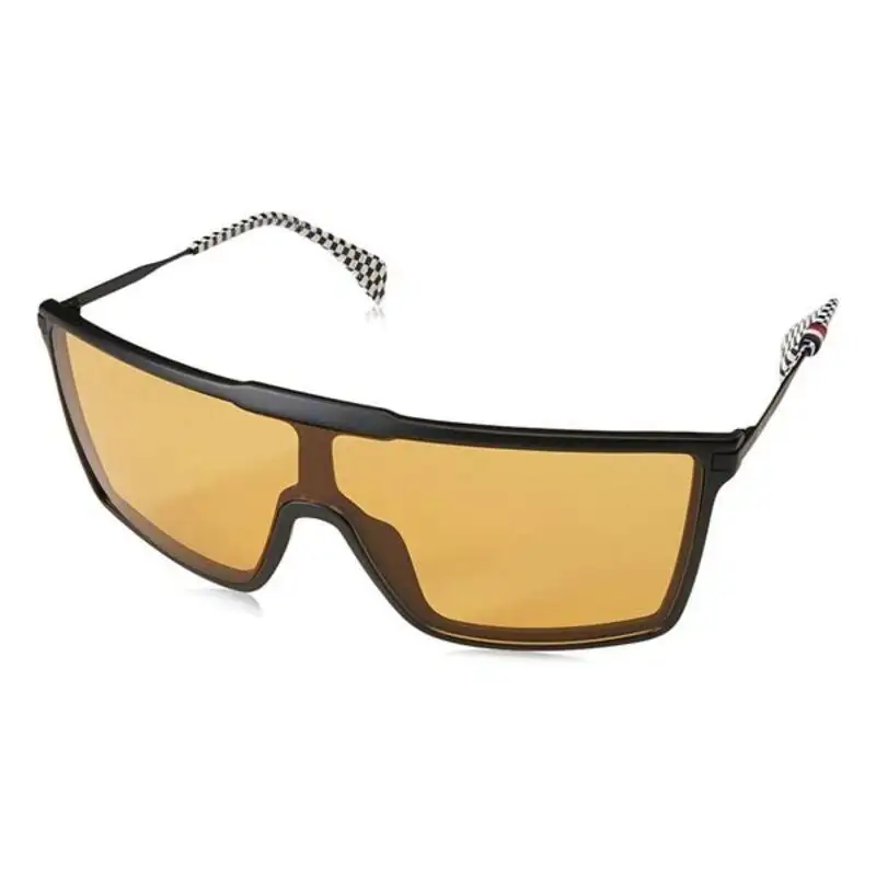 Lunettes de soleil femme tommy hilfiger th gigi hadid4 003 o 99 mm_3489. DIAYTAR COTE D'IVOIRE - Votre Marché Virtuel au Côte d'Ivoire. Parcourez notre boutique en ligne pour trouver des trésors cachés, des articles indispensables du quotidien aux joyaux artistiques.