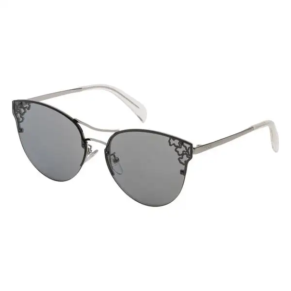 Lunettes de soleil femme tous sto369 61579x o 61 mm_7396. DIAYTAR COTE D'IVOIRE - Là où la Qualité est Non Négociable. Parcourez notre boutique en ligne pour découvrir des produits qui incarnent le raffinement et l'excellence du Côte d'Ivoire.