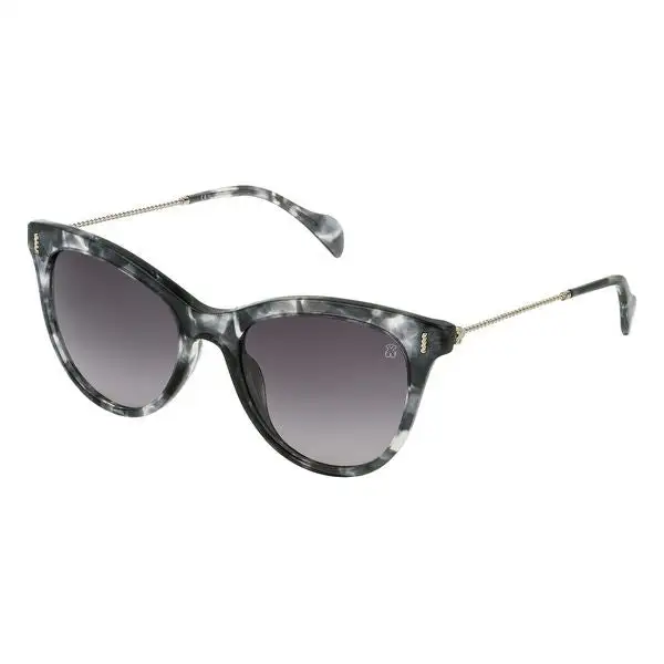 Lunettes de soleil femme tous stoa32 5409rp o 54 mm_7549. DIAYTAR COTE D'IVOIRE - Là où l'Élégance Devient un Mode de Vie. Naviguez à travers notre gamme et choisissez des produits qui apportent une touche raffinée à votre quotidien.