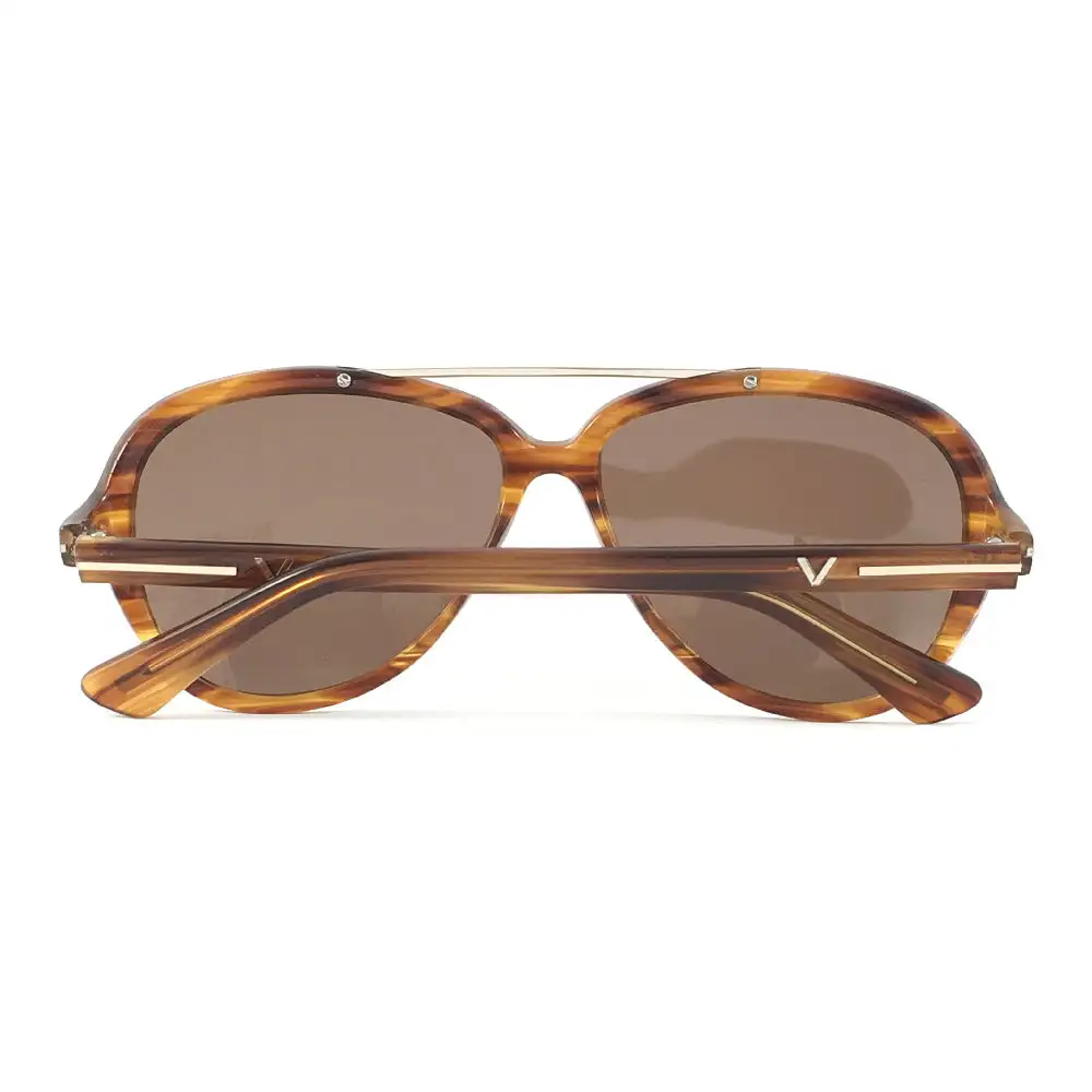 Lunettes de soleil femme viceroy vsa 7052 10 o 58 mm_9539. DIAYTAR COTE D'IVOIRE - Votre Destination de Shopping Authentique au Côte d'Ivoire. Plongez dans notre boutique en ligne pour découvrir des produits qui célèbrent la riche culture et l'artisanat du pays.