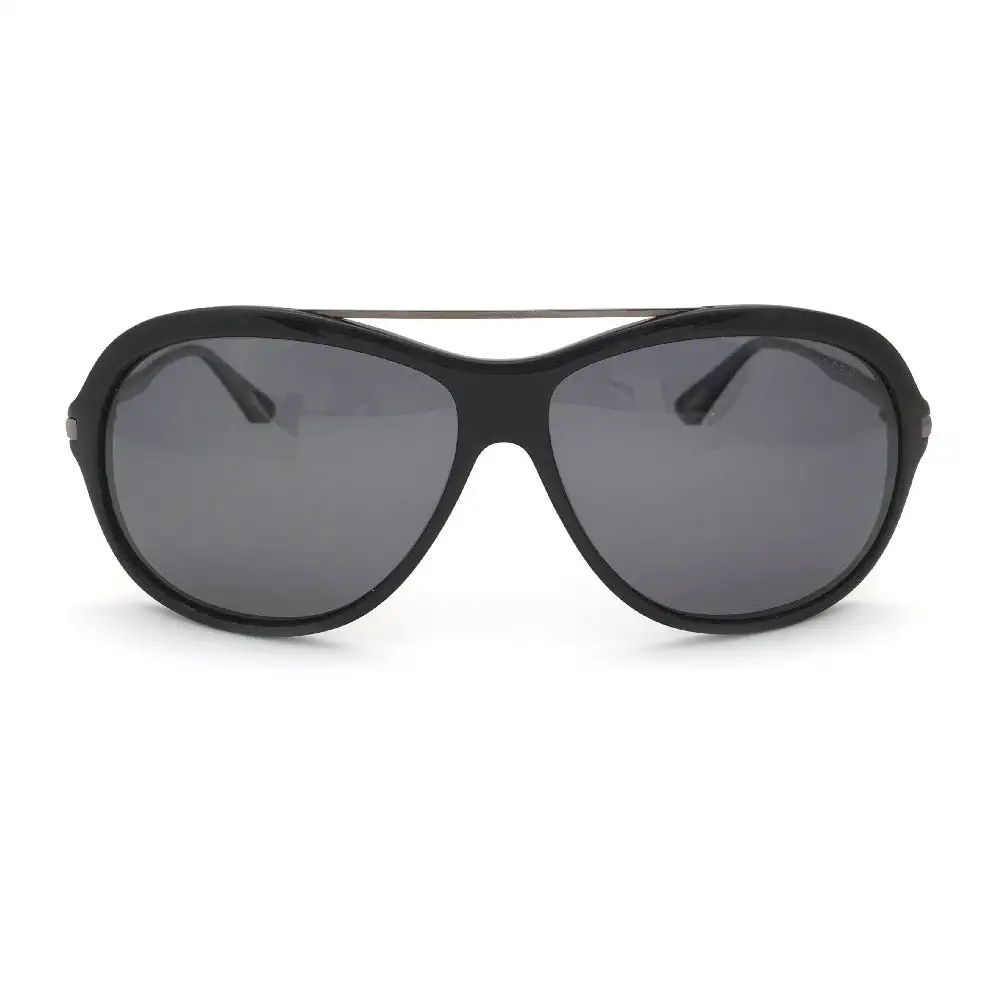 Lunettes de soleil femme viceroy vsa 7058 90 o 62 mm_3766. DIAYTAR COTE D'IVOIRE - L'Écrin de Vos Désirs Shopping. Parcourez notre boutique en ligne et explorez des produits minutieusement choisis pour répondre à vos envies les plus exigeantes.