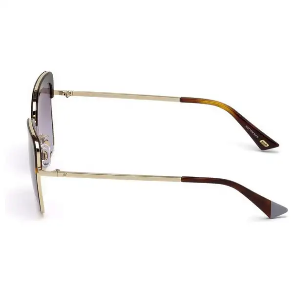 Lunettes de soleil femme web eyewear we0219 52z o 55 mm lilas_9799. DIAYTAR COTE D'IVOIRE - L'Art de Choisir, l'Art de Vivre. Parcourez notre boutique en ligne et découvrez des produits qui transforment chaque choix en une expérience enrichissante.