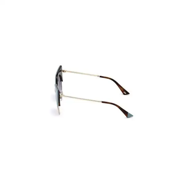 Lunettes de soleil femme web eyewear we0229 86w o 49 mm_8755. DIAYTAR COTE D'IVOIRE - Votre Plaisir Shopping à Portée de Clic. Explorez notre boutique en ligne et trouvez des produits qui ajoutent une touche de bonheur à votre vie quotidienne.