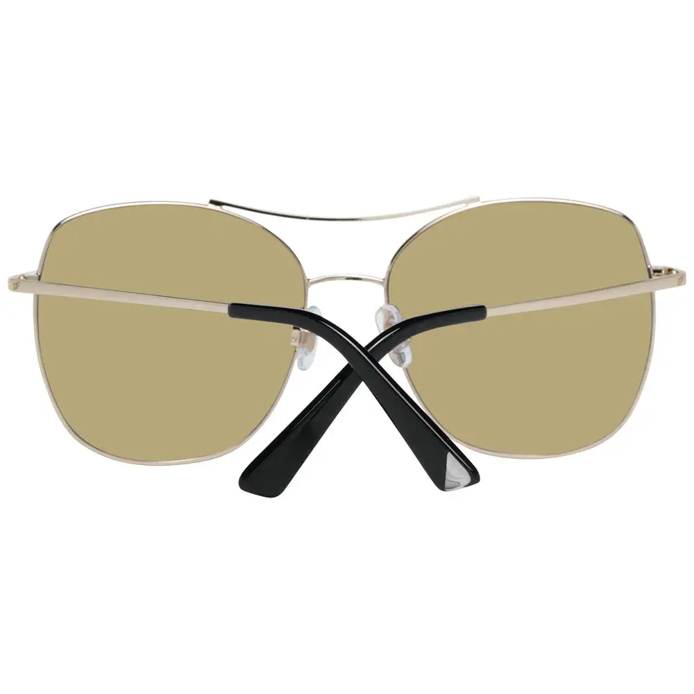 Lunettes de soleil femme web eyewear we0245 5832g_9343. DIAYTAR COTE D'IVOIRE - Où la Qualité et la Diversité Fusionnent. Explorez notre boutique en ligne pour découvrir une gamme variée de produits qui incarnent l'excellence et l'authenticité.
