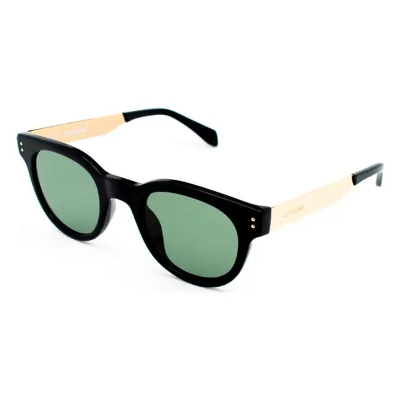 Lunettes de soleil femme zadig et voltaire szv154 0700 o 46 mm_7676. DIAYTAR COTE D'IVOIRE - Votre Destination pour un Shopping Unique. Parcourez notre catalogue et trouvez des articles qui expriment votre singularité et votre style.