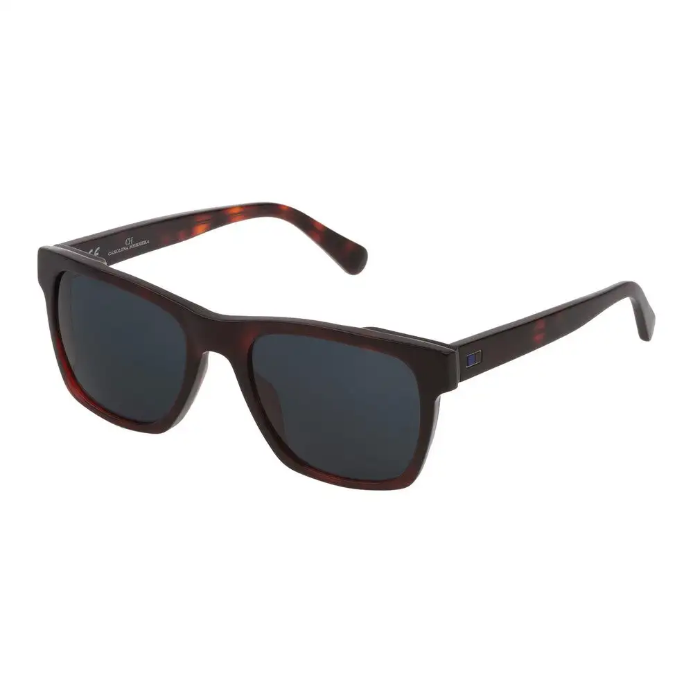 Lunettes de soleil homme carolina herrera she842 5509at o 55 mm_5610. DIAYTAR COTE D'IVOIRE - L'Art de Vivre le Shopping en Ligne. Découvrez notre plateforme intuitive et trouvez des produits qui vous inspirent et vous enchantent, à chaque clic.