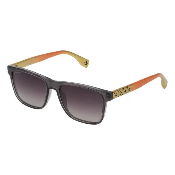 Lunettes de soleil homme converse sco14456m78p o 56 mm_6344. DIAYTAR COTE D'IVOIRE - Où l'Élégance Rencontre l'Authenticité. Naviguez à travers notre boutique en ligne et choisissez des produits qui incarnent le style et la tradition du Côte d'Ivoire.