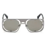 Lunettes de soleil homme diesel dl03055309c dl03055309c gris o 53 mm_1977. DIAYTAR COTE D'IVOIRE - Où Choisir Devient un Plaisir. Découvrez notre boutique en ligne et choisissez parmi une variété de produits qui satisferont tous vos besoins.