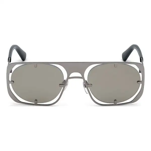 Lunettes de soleil homme diesel dl03055309c dl03055309c gris o 53 mm_1977. DIAYTAR COTE D'IVOIRE - Où Choisir Devient un Plaisir. Découvrez notre boutique en ligne et choisissez parmi une variété de produits qui satisferont tous vos besoins.