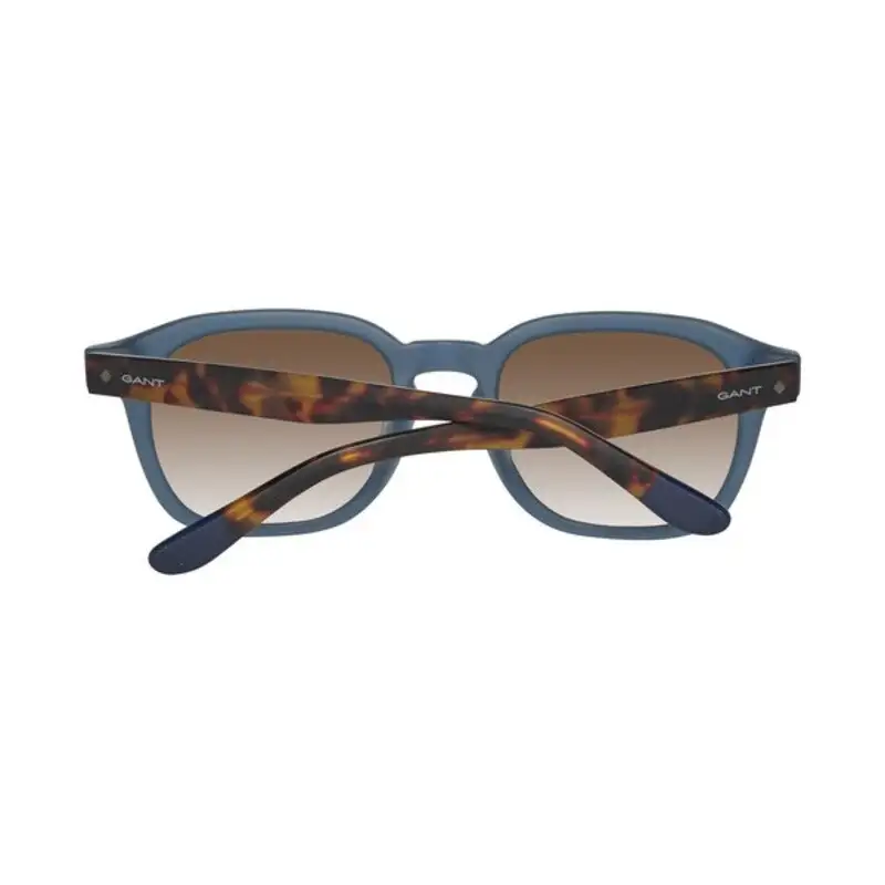 Lunettes de soleil homme gant ga70405391e 53 mm bleu o 53 mm_3786. DIAYTAR COTE D'IVOIRE - L'Art du Shopping Facilité. Naviguez sur notre plateforme en ligne pour découvrir une expérience d'achat fluide et agréable, avec une gamme de produits adaptés à tous.