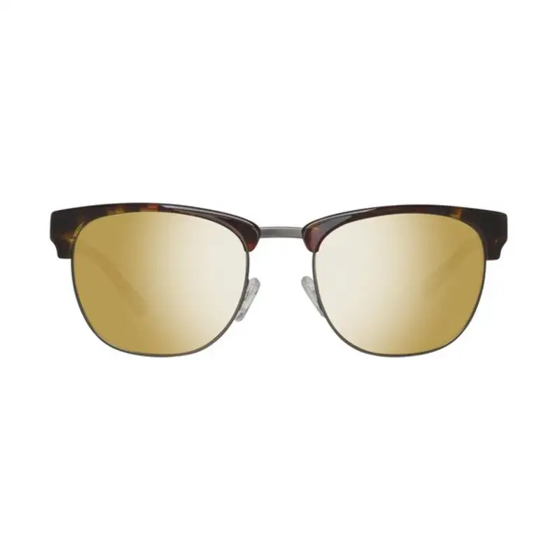 Lunettes de soleil homme gant ga70475452c 54 mm marron o 54 mm_7530. DIAYTAR COTE D'IVOIRE - Votre Passage vers l'Élégance Accessible. Parcourez notre boutique en ligne pour trouver des produits qui vous permettent d'allier style et économies.