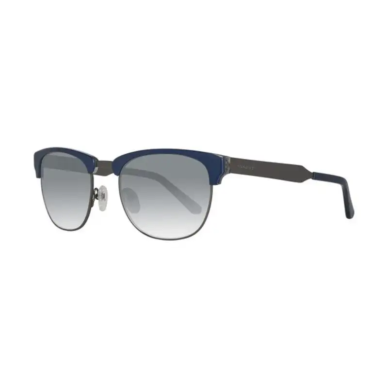 Lunettes de soleil homme gant ga70475490a 54 mm violet o 54 mm_1230. DIAYTAR COTE D'IVOIRE - L'Art de Vivre le Shopping en Ligne. Découvrez notre plateforme intuitive et trouvez des produits qui vous inspirent et vous enchantent, à chaque clic.
