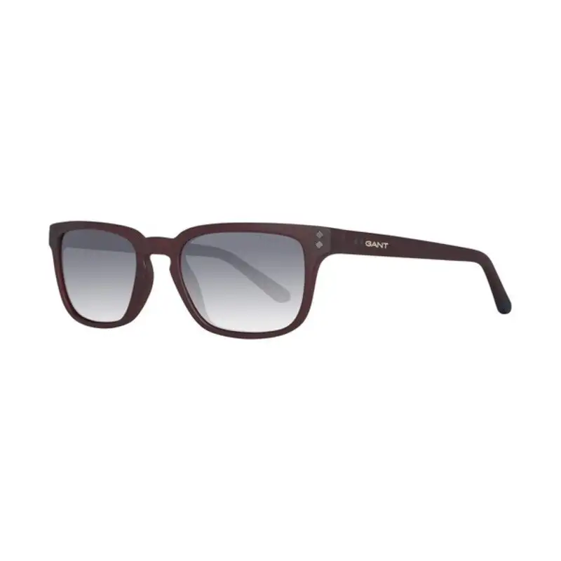 Lunettes de soleil homme gant ga70805270a 52 mm rouge o 52 mm_5200. DIAYTAR COTE D'IVOIRE - Votre Plaisir Shopping à Portée de Clic. Explorez notre boutique en ligne et trouvez des produits qui ajoutent une touche de bonheur à votre vie quotidienne.