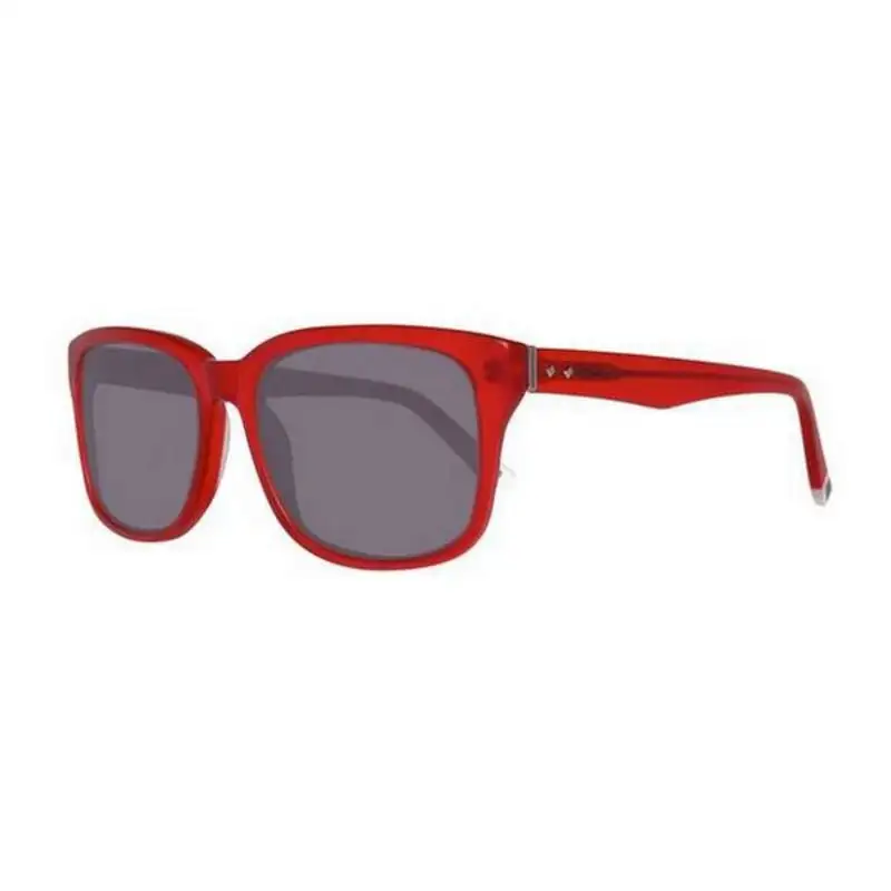 Lunettes de soleil homme gant grs2006mrd 3 rouge o 55 mm_7803. Bienvenue chez DIAYTAR COTE D'IVOIRE - Où Choisir est un Voyage. Plongez dans notre plateforme en ligne pour trouver des produits qui ajoutent de la couleur et de la texture à votre quotidien.