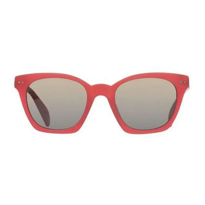 Lunettes de soleil homme gant mbmattrd 100g rouge o 49 mm_3278. DIAYTAR COTE D'IVOIRE - Là où l'Élégance Devient un Mode de Vie. Naviguez à travers notre gamme et choisissez des produits qui apportent une touche raffinée à votre quotidien.