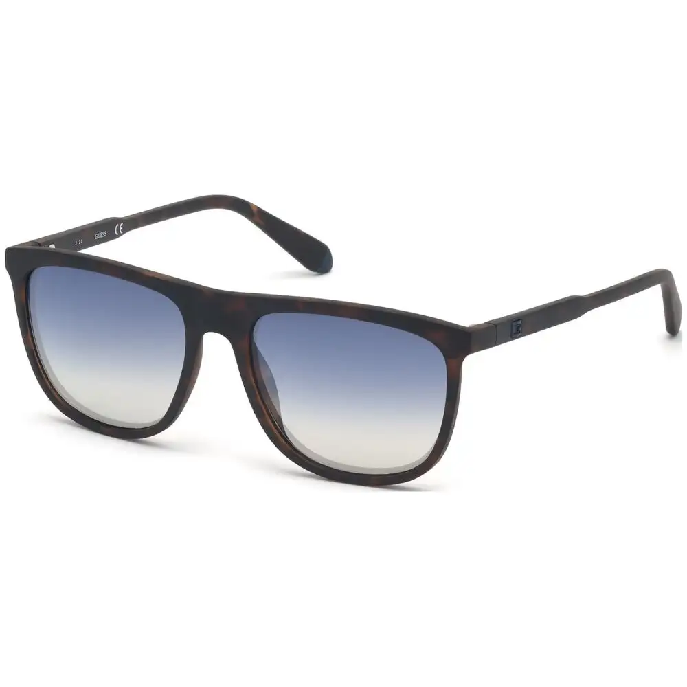 Lunettes de soleil homme guess gu69525552x o 55 mm_2178. Bienvenue chez DIAYTAR COTE D'IVOIRE - Votre Porte d'Accès à la Diversité. Découvrez notre boutique en ligne et choisissez parmi une pléthore d'articles qui célèbrent la richesse culturelle du Côte d'Ivoire et au-delà.