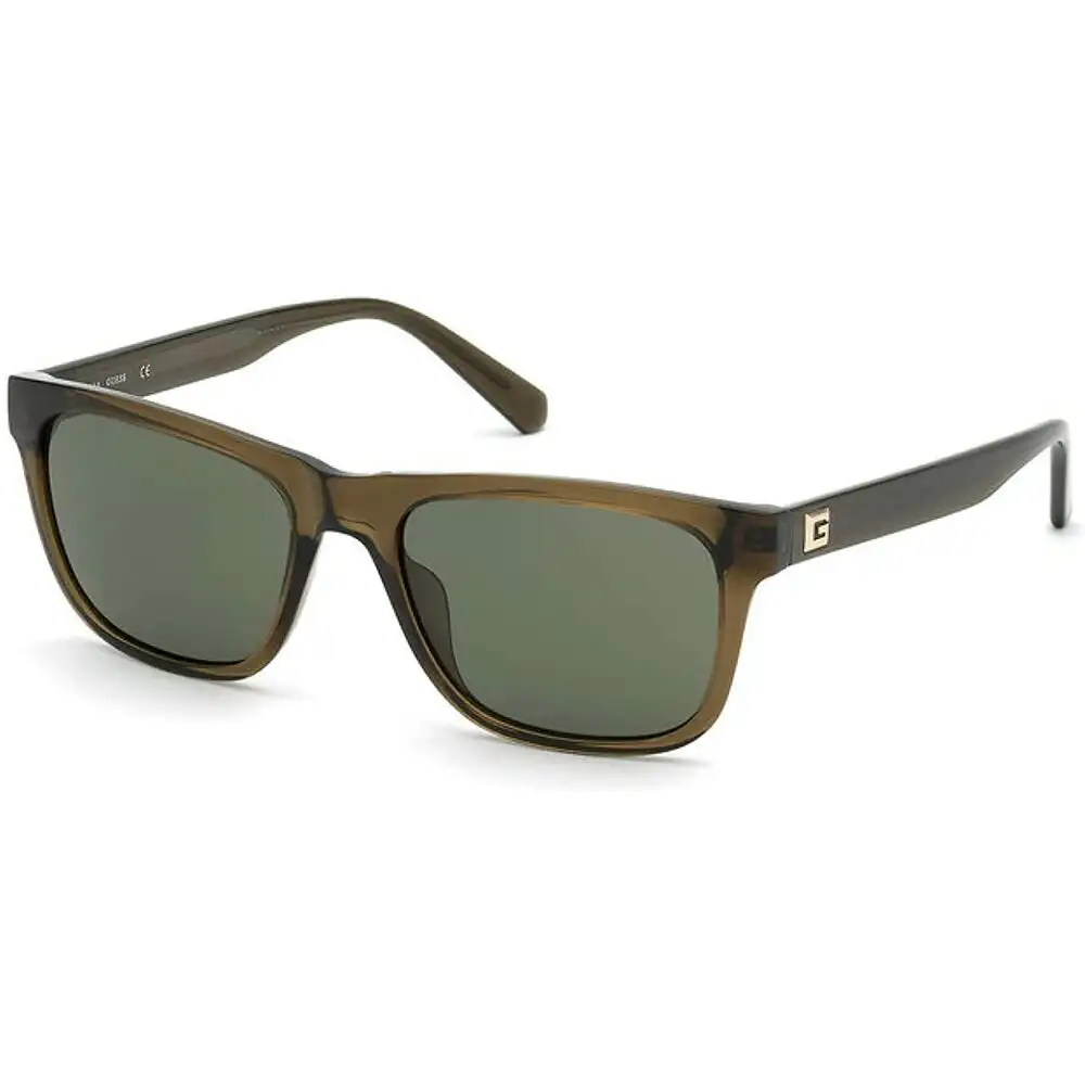 Lunettes de soleil homme guess gu69715545n o 55 mm_6976. DIAYTAR COTE D'IVOIRE - Votre Boutique en Ligne, Votre Identité. Naviguez à travers notre plateforme et choisissez des articles qui expriment qui vous êtes et ce que vous chérissez.