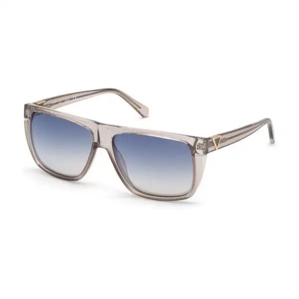 Lunettes de soleil homme guess gu69796020w o 60 mm_7789. DIAYTAR COTE D'IVOIRE - Votre Destination Shopping de Choix. Explorez notre boutique en ligne et découvrez des trésors qui reflètent votre style et votre passion pour l'authenticité.