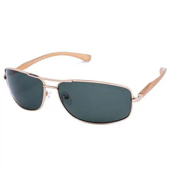 Lunettes de soleil homme guy laroche gl 36131 101 dore o 62 mm_3558. Bienvenue chez DIAYTAR COTE D'IVOIRE - Votre Porte d'Accès à la Diversité. Découvrez notre boutique en ligne et choisissez parmi une pléthore d'articles qui célèbrent la richesse culturelle du Côte d'Ivoire et au-delà.