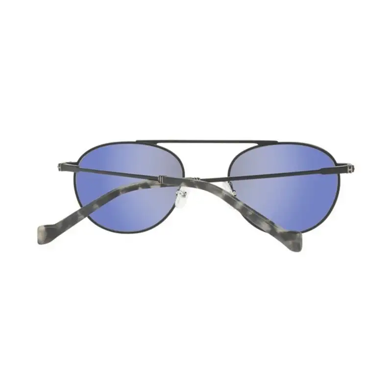 Lunettes de soleil homme hackett hsb87006549 noir o 49 mm_1176. DIAYTAR COTE D'IVOIRE - Votre Destinée Shopping Personnalisée. Plongez dans notre boutique en ligne et créez votre propre expérience de shopping en choisissant parmi nos produits variés.