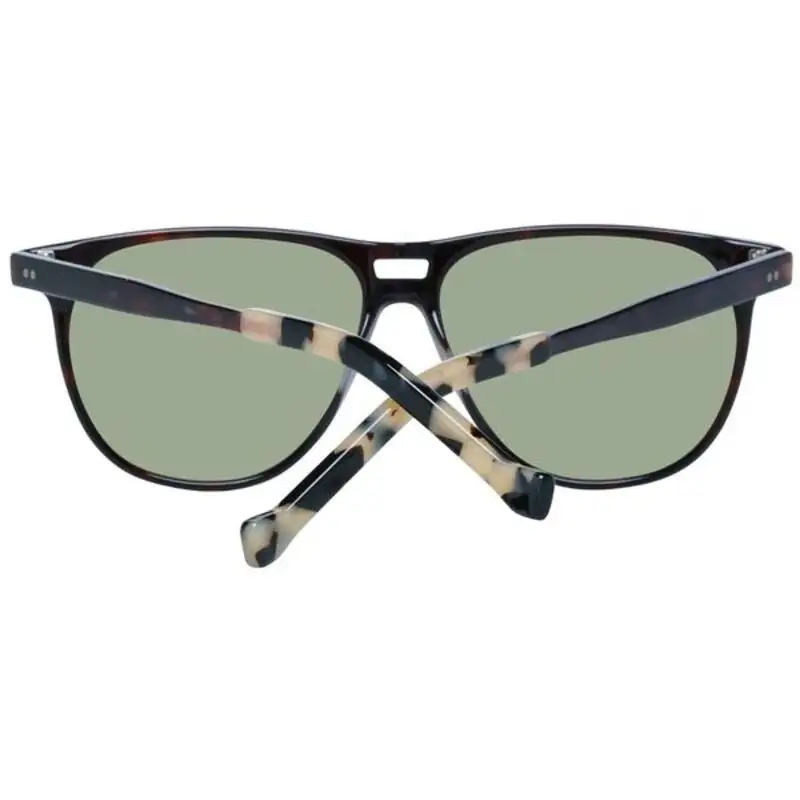 Lunettes de soleil homme hackett london hsb88514357 noir o 57 mm o 57 mm_6469. DIAYTAR COTE D'IVOIRE - L'Art de Vivre le Shopping en Ligne. Découvrez notre plateforme intuitive et trouvez des produits qui vous inspirent et vous enchantent, à chaque clic.