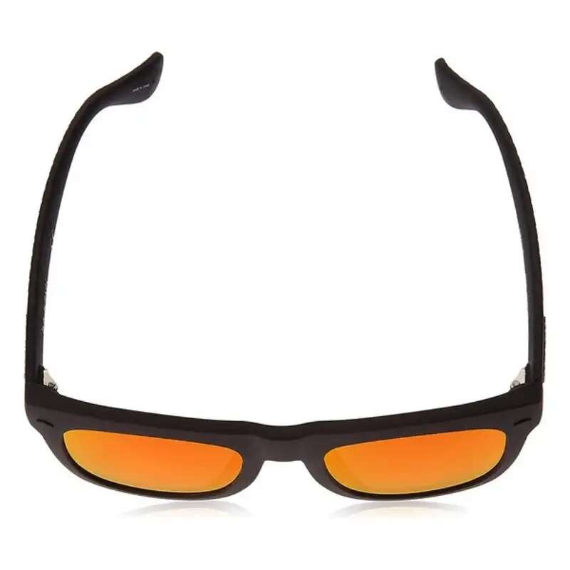 Lunettes de soleil homme havaianas paraty xl 2p6 53 o 53 mm_9499. Entrez dans l'Univers de DIAYTAR COTE D'IVOIRE - Où Chaque Produit est une Découverte. Explorez notre gamme variée et trouvez des articles qui vous surprennent et vous inspirent.