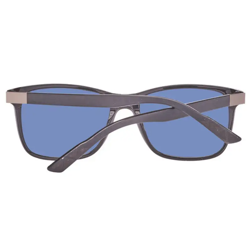 Lunettes de soleil homme helly hansen hh5013 c01 56 o 56 mm_5438. Plongez dans l'Expérience DIAYTAR COTE D'IVOIRE - Où Chaque Produit a une Histoire. Explorez notre boutique en ligne pour trouver des articles qui incarnent la passion et la créativité du Côte d'Ivoire.