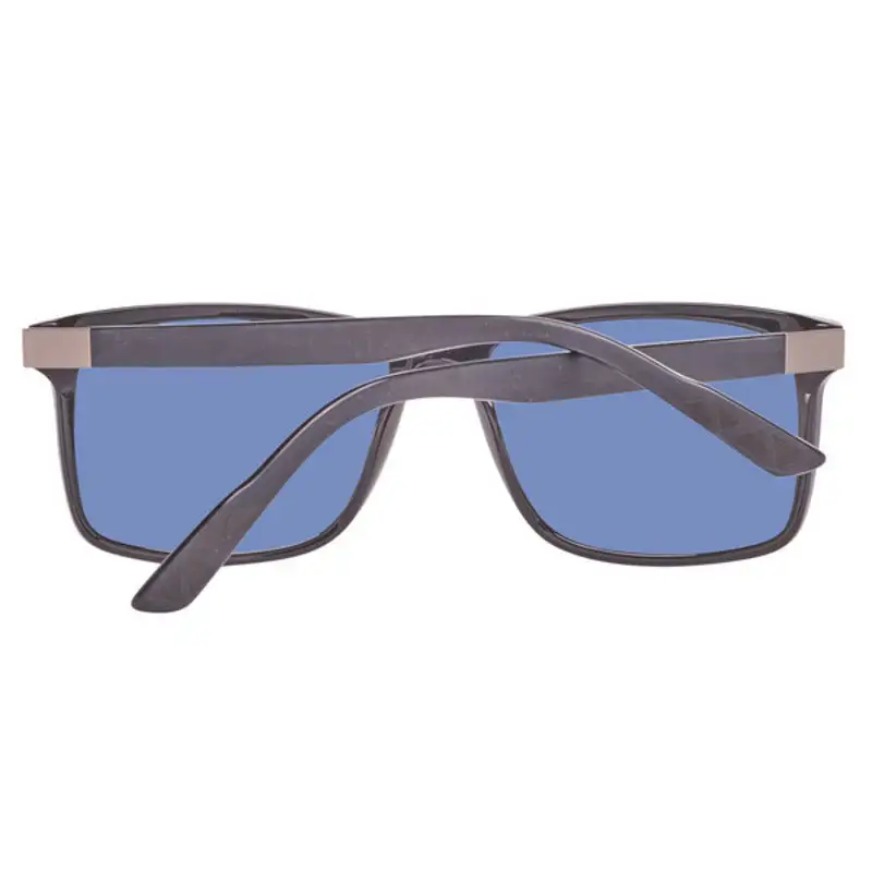 Lunettes de soleil homme helly hansen hh5014 c02 56 o 56 mm_8530. DIAYTAR COTE D'IVOIRE - Là où Chaque Produit est une Trouvaille Unique. Découvrez notre boutique en ligne et trouvez des articles qui vous distinguent par leur originalité.