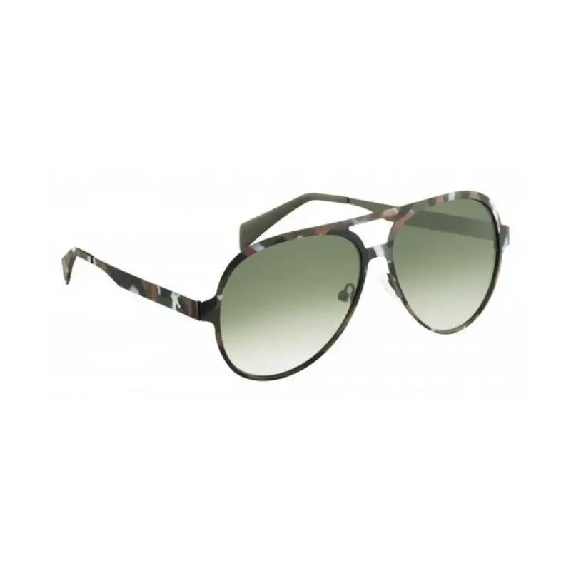 Lunettes de soleil homme italia independent 0021 093 000 marron o 58 mm_6171. Bienvenue sur DIAYTAR COTE D'IVOIRE - Où Chaque Produit a son Histoire. Découvrez notre sélection unique et choisissez des articles qui racontent la richesse culturelle et artistique du Côte d'Ivoire.