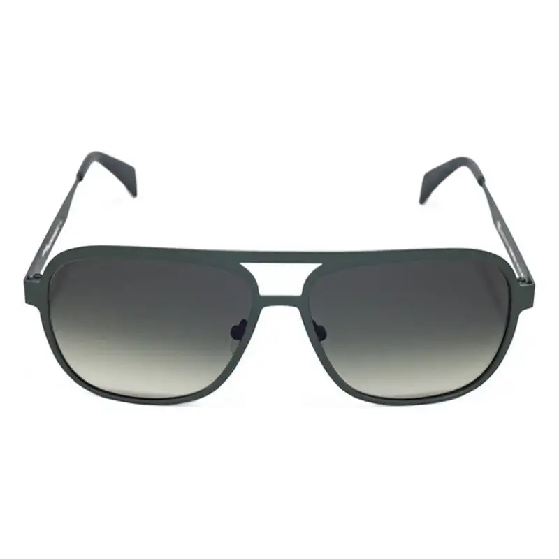 Lunettes de soleil homme italia independent 0028 o 57 mm_3167. DIAYTAR COTE D'IVOIRE - Là où la Diversité Rencontre la Qualité. Parcourez notre gamme complète et trouvez des produits qui incarnent la richesse et l'unicité du Côte d'Ivoire.