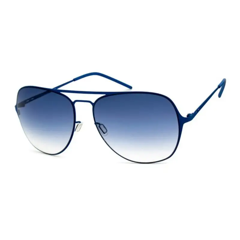 Lunettes de soleil homme italia independent 0209 022 000 o 61 mm bleu o 61 mm_1298. DIAYTAR COTE D'IVOIRE - L'Artisanat à Portée de Clic. Découvrez notre boutique en ligne pour trouver des produits uniques qui célèbrent la créativité et l'artisanat sénégalais.
