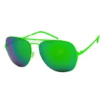 Lunettes de soleil homme italia independent 0209 033 000 vert o 61 mm_4522. Bienvenue sur DIAYTAR COTE D'IVOIRE - Où l'Élégance Rencontrer la Tradition. Explorez notre gamme variée et trouvez des articles qui marient le chic moderne au charme ancestral.