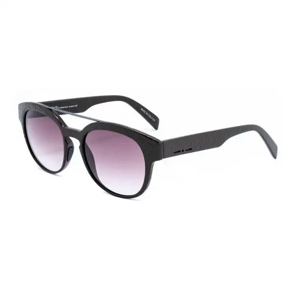 Lunettes de soleil homme italia independent 0900c 044 000 50 mm gris o 50 mm_4584. Votre Destination de Choix: DIAYTAR COTE D'IVOIRE - Où l'Authenticité Rencontre la Commodité. Faites l'expérience de magasiner en ligne pour des articles qui incarnent la richesse culturelle et la modernité du Côte d'Ivoire.