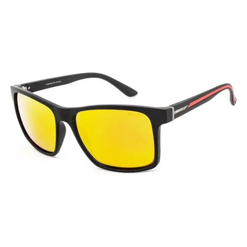 Lunettes de soleil homme kodak cf 90017 612 o 57 mm noir rouge orange o 57 mm_8996. Bienvenue chez DIAYTAR COTE D'IVOIRE - Où Chaque Produit a son Histoire. Plongez dans notre sélection diversifiée et découvrez des articles qui racontent le riche patrimoine sénégalais.
