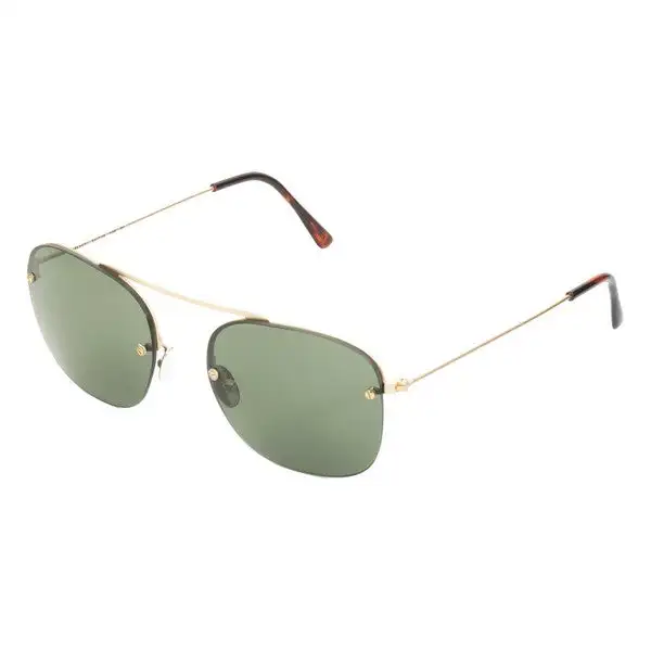 Lunettes de soleil homme lgr maasai gold 02 o 54 mm_6592. DIAYTAR COTE D'IVOIRE - L'Art de Vivre le Shopping Authentique. Découvrez notre boutique en ligne et trouvez des produits qui célèbrent la culture et l'héritage du Côte d'Ivoire.