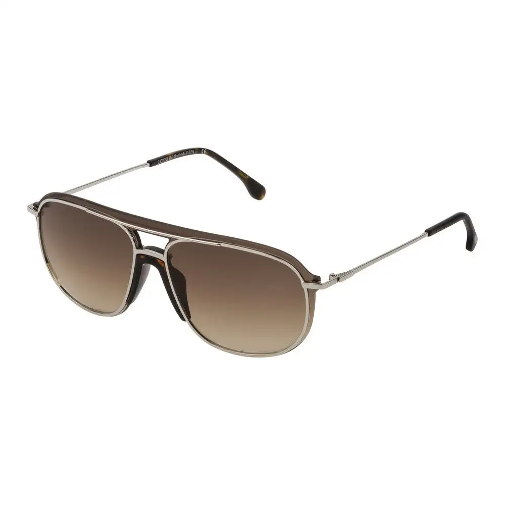 Lunettes de soleil homme lozza sl2338m990579_3725. DIAYTAR COTE D'IVOIRE - Où Choisir est un Plaisir Responsable. Explorez notre boutique en ligne et adoptez des produits qui reflètent notre engagement envers la durabilité.