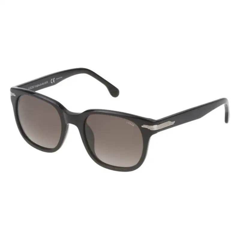 Lunettes de soleil homme lozza sl4069m520700 o 52 mm_8339. Entrez dans le Monde de DIAYTAR COTE D'IVOIRE - Où Chaque Article Raconte une Histoire Unique. Explorez notre boutique en ligne pour dénicher des trésors qui incarnent l'âme du Côte d'Ivoire.