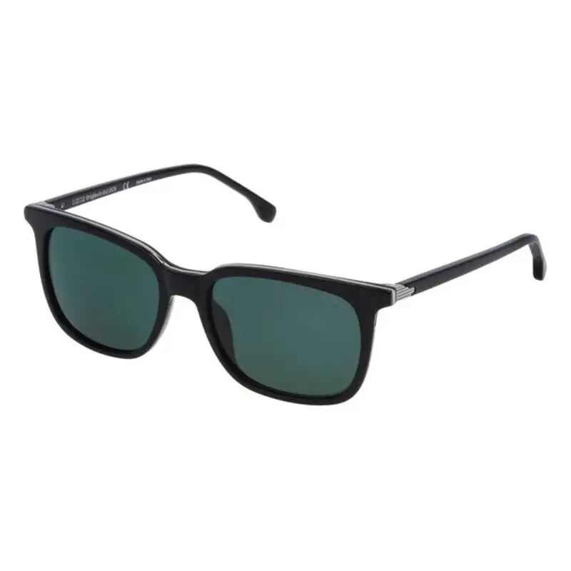 Lunettes de soleil homme lozza sl4160m56blkp o 56 mm_9213. DIAYTAR COTE D'IVOIRE - Votre Boutique en Ligne, Votre Histoire. Explorez notre sélection et découvrez des produits qui reflètent votre parcours et vos aspirations, un achat à la fois.